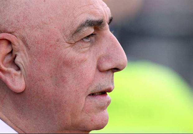 Galliani ricorda i tanti Derby di mercato e confessa: "L'acquisto di Ibrahimovic un'autentica goduria, Crespo l'unico rimpianto"