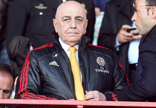 From riches to rags: Why Serie A's superpowers have become selling clubs