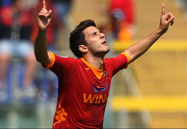 Marquinho-Roma, la 'love story' continua! L'agente annuncia: "I giallorossi lo riscatteranno presto..."