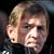 Liverpool'da Dalglish depremi