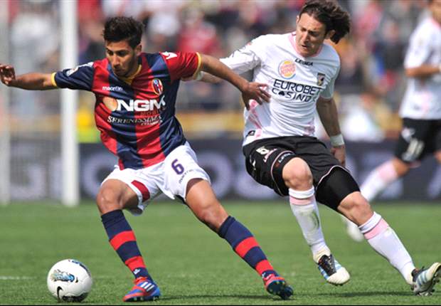 Quella 'toccata e fuga' con la Juve non lascia rimpianti a Taider: "Mi ha fatto piacere, ma penso solo al Bologna" 