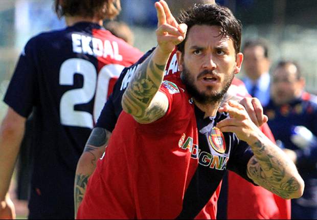 Porte chiuse a Quartu? No, Cagliari-Atalanta si disputerà ufficialmente a Trieste. I rossoblù minacciano però lo 'sciopero'