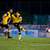 Top 5 South-East Asians with a shot in Europe