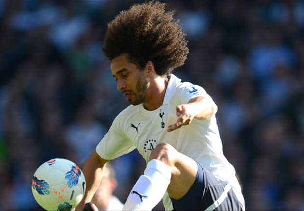 Word on the Tweet: Assou-Ekotto makes boss gaffe and Liverpool’s Enrique can’t wait for his siesta
