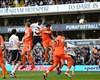 Tottenham gewinnt 3:1 gegen Swansea