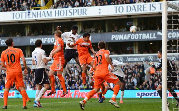 http://u.goal.com/176700/176722hp2.jpg