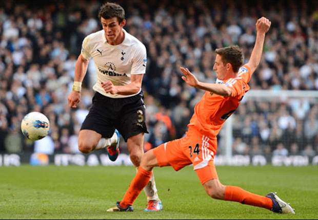 Liverpool target Allen's Swansea future uncertain - Laudrup