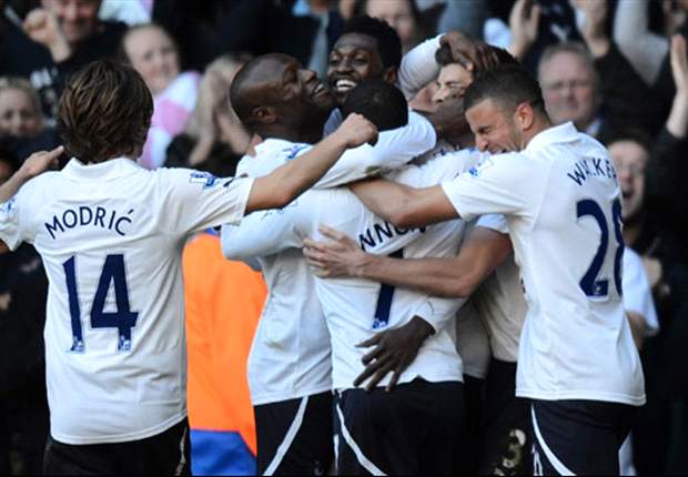 The Full English: The EPL title race takes a back seat to a pair of excellent FA Cup semifinals this weekend