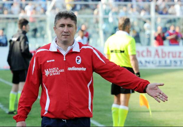 12 febbraio - Buon compleanno ad Aghahowa, Pusceddu,Torrente e...