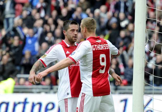 Southampton - Ajax Betting Preview: Expect in-form Dutch side to sink the Saints