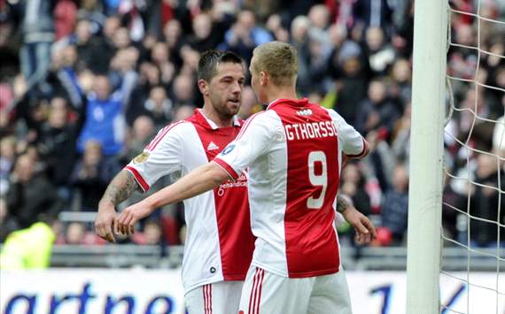 Southampton - Ajax Betting Preview: Expect in-form Dutch side to sink the Saints