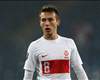 Fortunas Matuschyk: „Geht wieder 0:0 los“