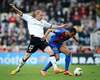 Diego Contento will Bayern verlassen - kommt Jeremy Mathieu?