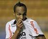 Botafogo estaria interessado em Liedson