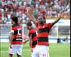 Fla divulga numeração para o Campeonato Brasileiro 