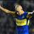 La fortuna y los goles agónicos meten a Boca y al 'Timao' entre los mejores del continente