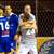 Crisis talks as VPL clubs take stock