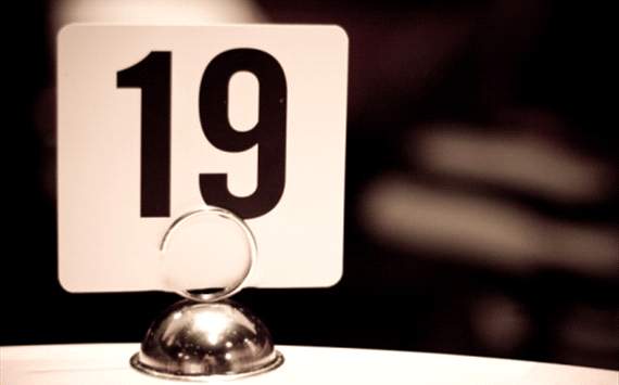 الفيديو المؤثر للدقيقة 19 ...