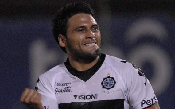 South American Roundup: Messi's family conspires to send Olimpia clear in Paraguay