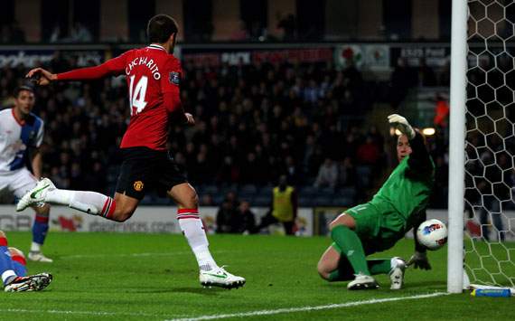 http://u.goal.com/176900/176935hp2.jpg