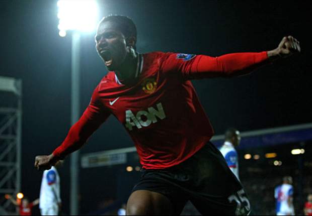 Word on the Tweet: Valencia left humbled, Owen has nothing to watch and Barton has something to prove