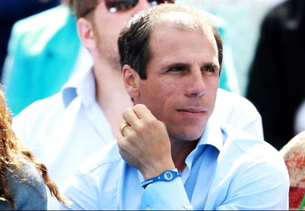 Diary of a Punter: Celebrating a treble of wins and hopefully more to come