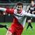 Opinion: Can Oar regain his footing at Utrecht?