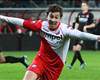 Opinion: Can Oar return to favour at Utrecht?