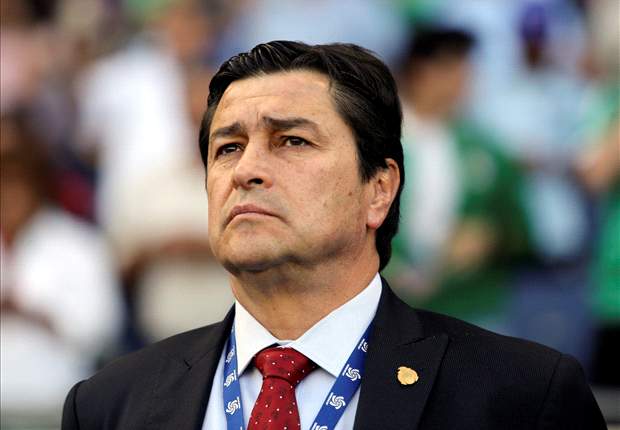 Luis Fernando Tena: Vamos a por el oro