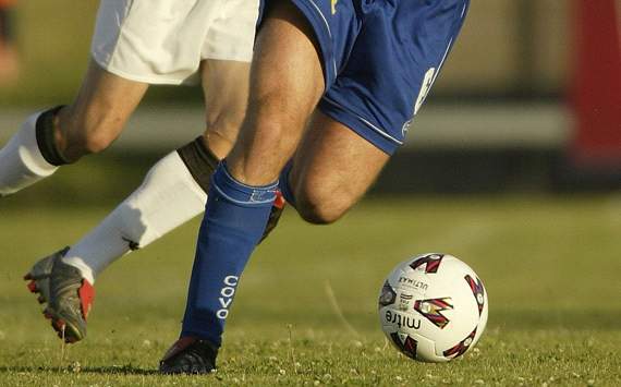 New South Wales Premier League round-up: Bonnyrigg finally lose, Rockdale win under Rudan