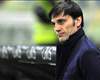 L'Opinione - Montella alla Fiorentina? Molti pro, ma anche qualche contro di troppo...