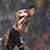 Fulham announce signings of Amorebieta and Boateng