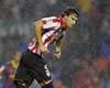 Fulham announce signings of Amorebieta and Boateng