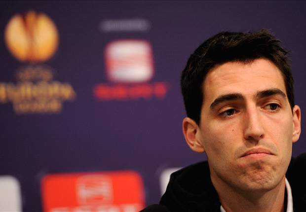 Euro 2012, ESP - Iraola vers un forfait