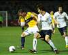 AFC Champions League Match Day 3 Results - Tuesday