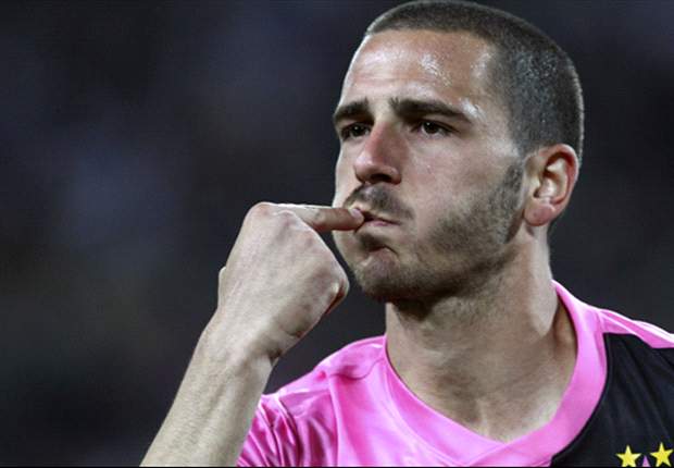 Ultimo tentativo disperato di Bonucci di evitare la stangata: patteggiamento in extremis con Palazzi? Ammetterebbe di aver ricevuto la proposta, ma di aver rifiutato "indignato"...