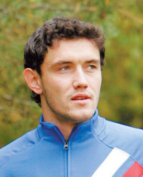 Guus Hiddink Wants Yuri Zhirkov At Chelsea - Report