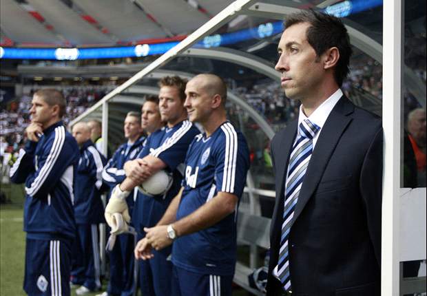 Martin MacMahon: Will Whitecaps moves help or hinder playoff push?