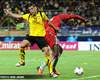 AFC Champions League Match Day 3 Results - Tuesday