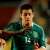 Quiere a Vela y CH14 en Londres
