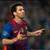 Máximo goleador de la Champions
