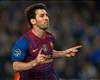DATA & STATISTIK: Lionel Messi (Masih) Akrab Dengan Rekor Baru