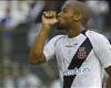Com sorte, Vasco bate o Alianza no Peru