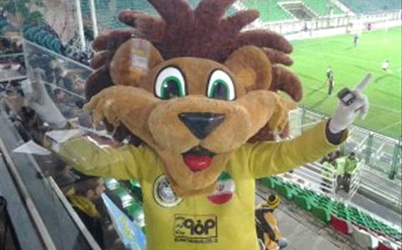 Sepahan