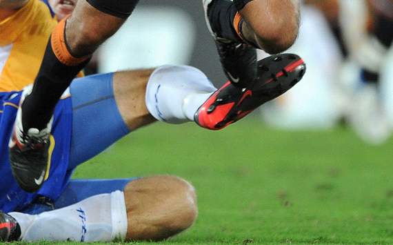 New South Wales Premier League round-up: White Eagles, Olympic register wins