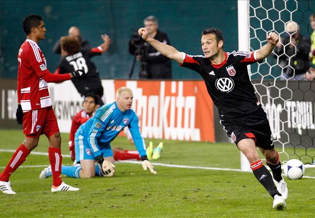 McCarthy's Musings: Continued setbacks prompt questions about FC Dallas' future