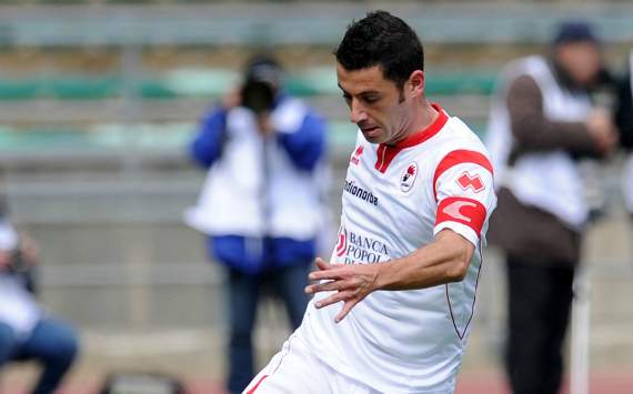Mariano Bogliacino: Napoli Mampu Menangkan Serie A