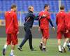 Klinsmann calls on 29 for USA camp