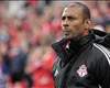 1 marzo - Buon compleanno a Jankovic, Le Guen, Winter e...