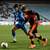 ACL preview: Brisbane v Ulsan